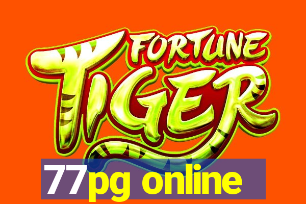 77pg online